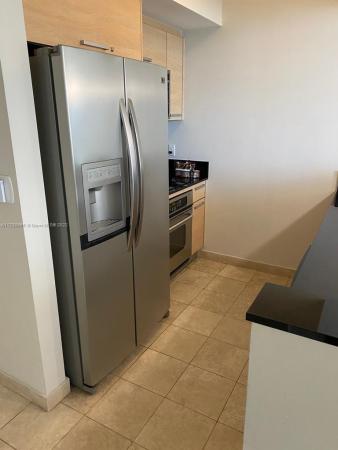 Marenas Resort, 18683 Collins Ave #1805, Sunny Isles Beach, Florida 33160, image 2