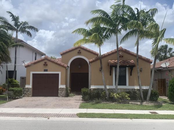 Fontainebleau West North, 10151 NW 10th St, Fountainebleau, Florida 33172, image 1