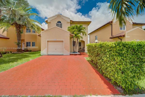 Meghans Place, 2518 NE 41st Ave, Homestead, Florida 33033, image 1