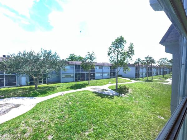 Southgate Gardens, 7320 NW 85th Ct #205, Tamarac, Florida 33321, image 1