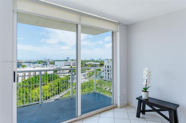 West Bay Plaza, 1688 West Ave #705, Miami Beach, Florida 33139, image 1