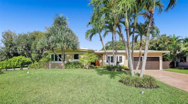 Miami Shores Estates, 10600 NE 10th Ct, Miami Shores, Florida 33138, image 1
