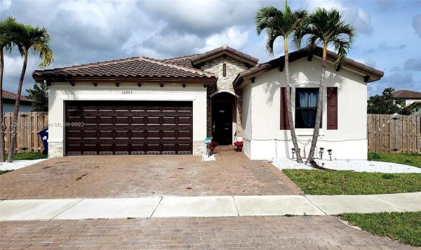 12803 SW 229th St, Redland, Florida 33170, image 2