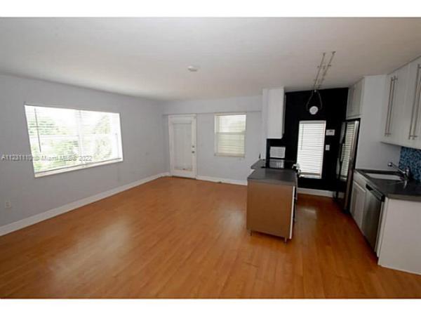 Euclid East, 1545 Euclid Ave #4G, Miami Beach, Florida 33139, image 1