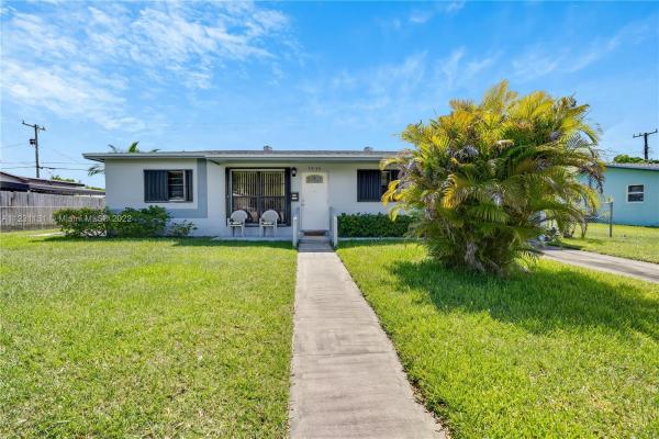 Cutler Ridge, 20100 Dothan Rd, Cutler Bay, Florida 33189, image 2