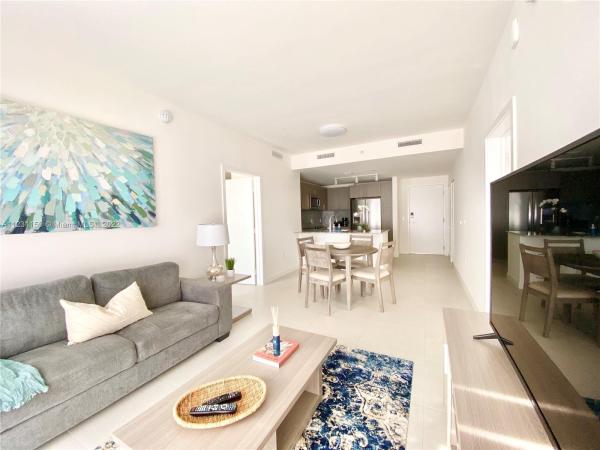 5350 Park At Downtown Doral, 5350 NW 84th Ave #707, Doral, Florida 33166, image 2