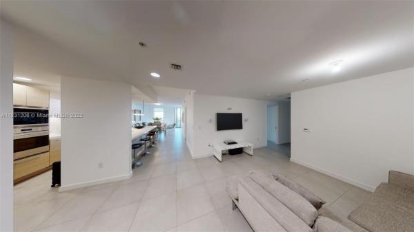 North Tower At Marina Palms, 17301 Biscayne Blvd #1906, North Miami Beach, Florida 33160, image 2