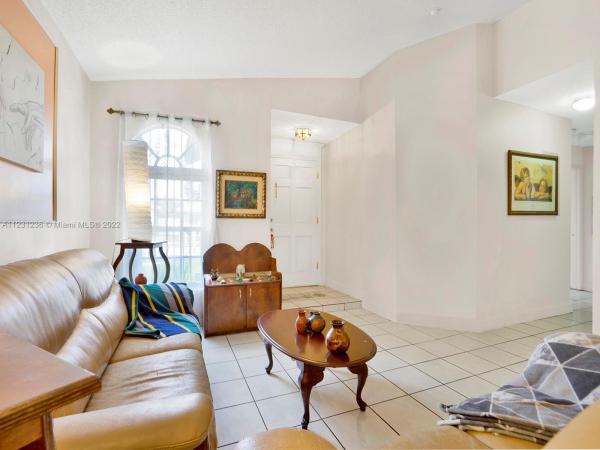 15924 SW 81st Ter, Unincorporated Dade County, Florida 33193, image 2