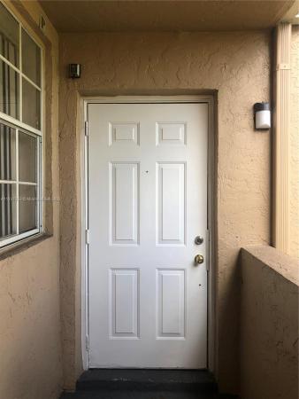 Reflections At Pembroke Pines, 2421 NW 96th Ter #20P, Pembroke Pines, Florida 33024, image 1