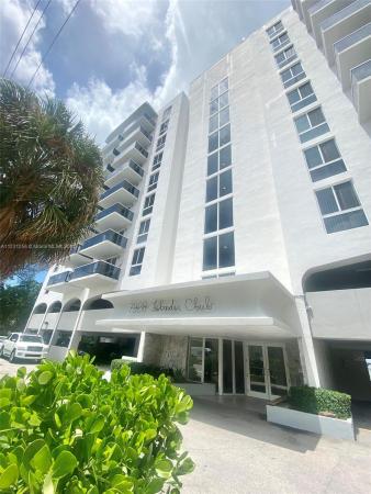 The Islander Club, 7928 West Dr #702, North Bay Village, Florida 33141, image 1