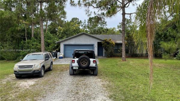 The Acreage, 13310 N 40th Ln N, West Palm Beach, Florida 33411, image 2
