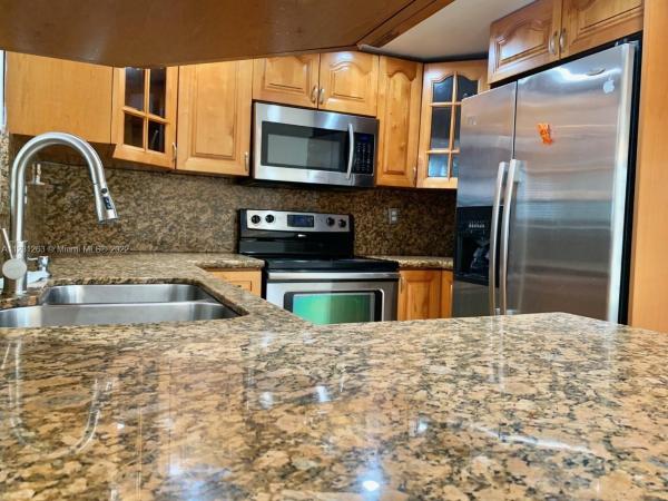 West Flagler Heritage, 130 SW 108th Ave #J1, Sweetwater, Florida 33174, image 1