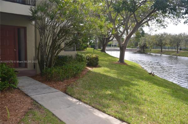 Centerpointe At The Township, 2408 NW 49th Ter #4349, Coconut Creek, Florida 33063, image 1