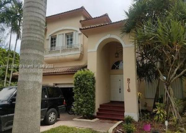 Costa Verde, 9716 NW 29th St, Doral, Florida 33172, image 1