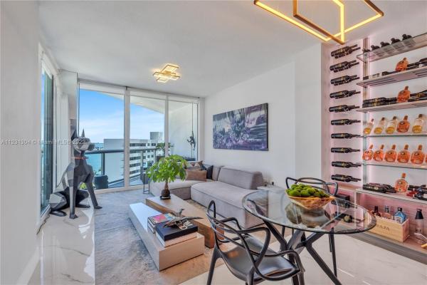 Platinum, 480 NE 30th St #904, Miami, Florida 33137, image 1