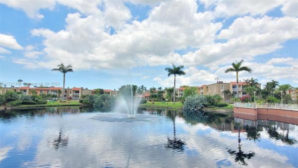 Doral Gardens 2, 5112 NW 79th Ave #307, Doral, Florida 33166, image 1