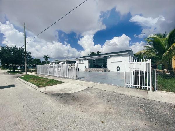Gratigny Heights, 5940 E 7th Ave, Hialeah, Florida 33013, image 1