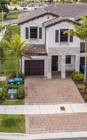 Siena Creek, 12704 SW 230th St #12704, Goulds, Florida 33170, image 1
