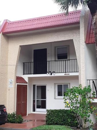 Golden Lakes Village, 210 Lake Evelyn Dr, West Palm Beach, Florida 33411, image 2