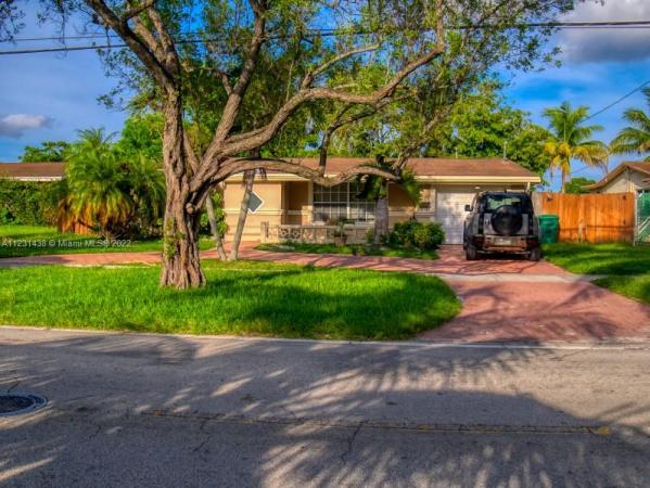 Miramar Isles, 3701 SW 68th Ave, Miramar, Florida 33023, image 2