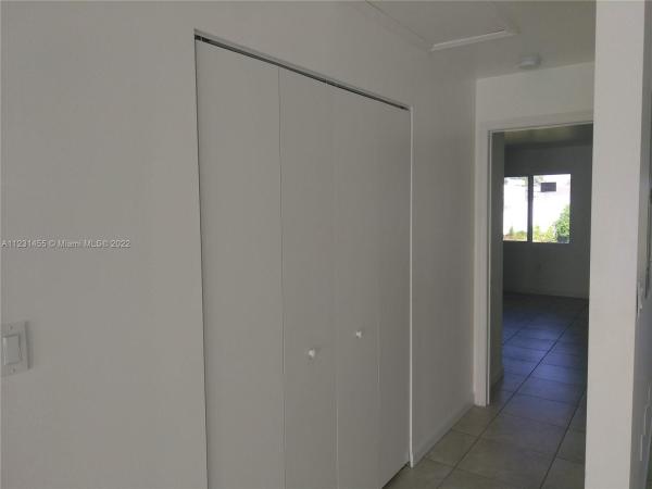 17501 SW 106th Ave, West Perrine, Florida 33157, image 1