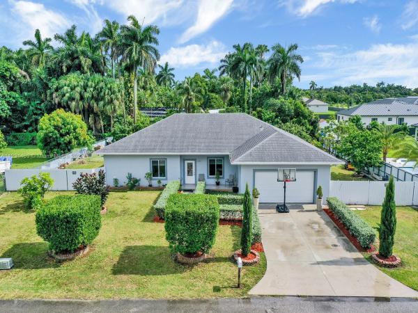 17335 SW 298th St, Unincorporated Dade County, Florida 33030, image 2