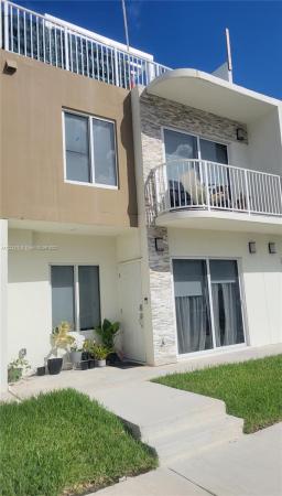 Paradise Gardens, 25880 SW 139th Path, Naranja, Florida 33032, image 1