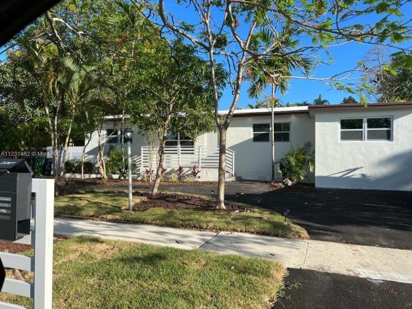 Miracle Manor, 7860 SW 17th St, Westchester, Florida 33155, image 2