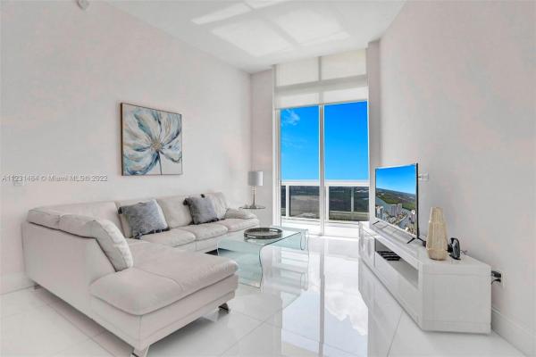 Tdr Tower 1, 16001 Collins Ave #4305, Sunny Isles Beach, Florida 33160, image 1