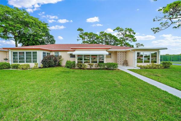 High Point Of Delray 7, 4735 NW 3rd Ct #C, Delray Beach, Florida 33445, image 2
