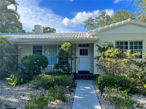 College Heights, 65 NE 109 St #, Miami Shores, Florida 33161, image 1
