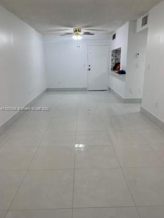 Highpoint, 616 NW 26th Ave #509, Miami, Florida 33125, image 1