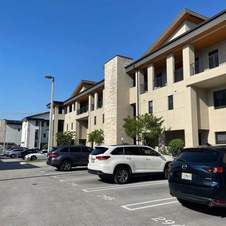 Highland At Park Central, 10437 NW 82nd St #2, Doral, Florida 33178, image 1