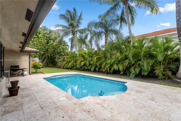 Christina Estates, 15264 SW 140th St, Country Walk, Florida 33196, image 1