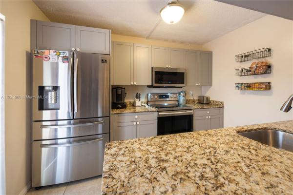 Village At Lake Pine, 1221 SW 120th Way, Davie, Florida 33325, image 2