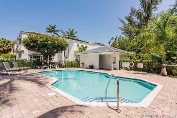 River Parc Estates, 2575 NE 206th Ln, Ojus, Florida 33180, image 1