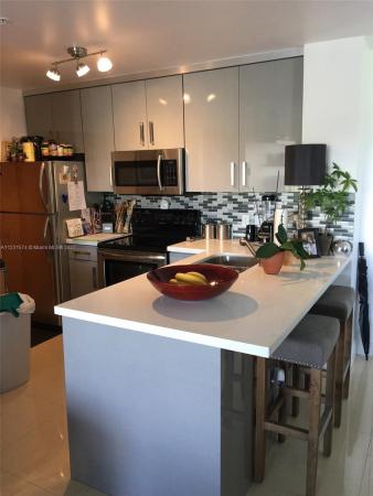 Enclave At Doral, 4400 NW 107th Ave #306, Doral, Florida 33178, image 1
