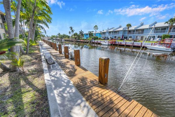 Lighthouse Point Plaza, 4502 N Federal Hwy #343E, Lighthouse Point, Florida 33064, image 1