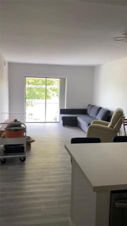 Springs Towers, 680 Miller Dr #404W, Miami Springs, Florida 33166, image 1