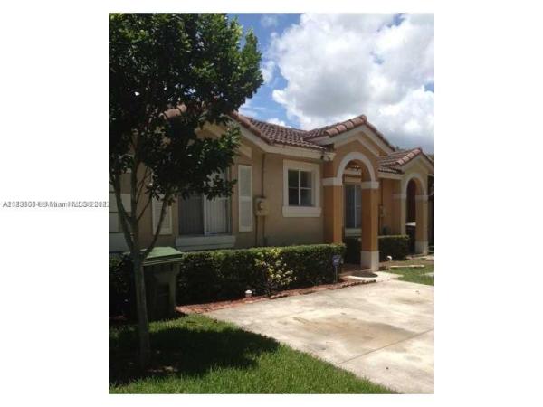 Mowry Villas, 172 SW 15th Ter, Homestead, Florida 33030, image 1
