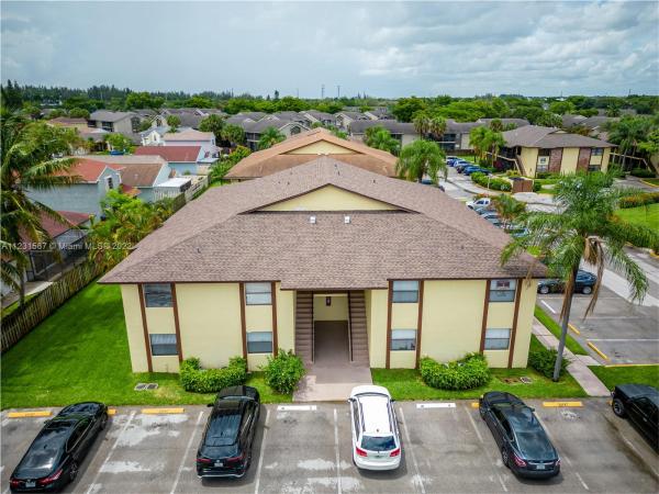 Winding Lake At Welleby, 10036 Winding Lake Rd #202, Sunrise, Florida 33351, image 1