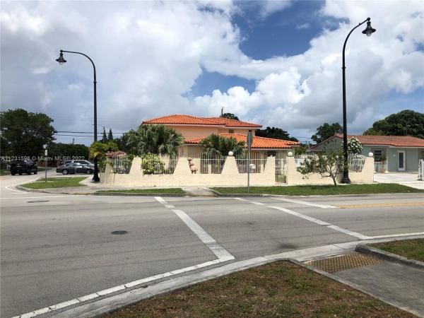 Josena, 401 SW 62nd Ave, Miami, Florida 33144, image 1