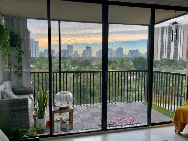 Bravura, 3101 N Country Club Dr #706, Aventura, Florida 33180, image 1