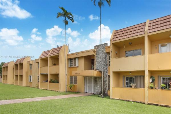 Westchester Luxury, 8990 SW 24th St #231, Westchester, Florida 33165, image 1