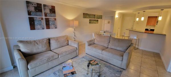 The Collins, 6917 Collins Ave #524, Miami Beach, Florida 33141, image 1