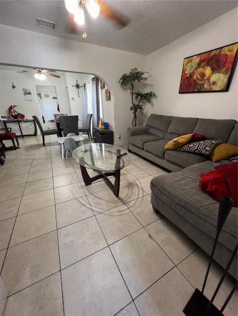 West End Park, 2950 NW 13th Ave, Miami, Florida 33142, image 2