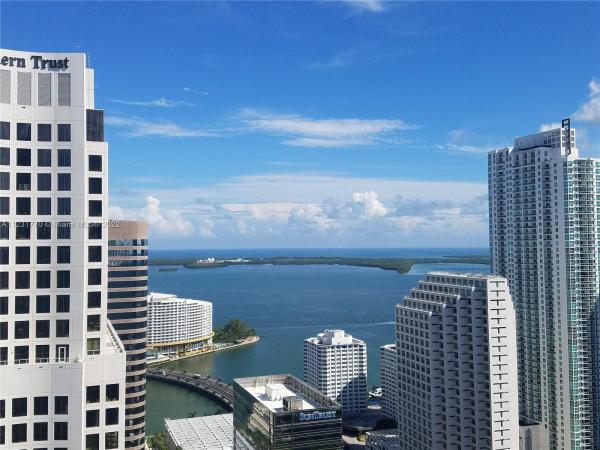 Reach Brickell City Centre, 68 SE 6th St #3603, Miami, Florida 33131, image 1