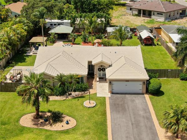 Redlands, 1479 NW 17th St, Homestead, Florida 33030, image 1