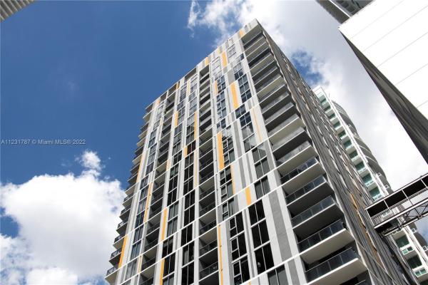 MyBrickell, 31 SE 6th St #2403, Miami, Florida 33131, image 1