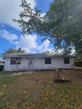 26315 SW 128th Ct, Unincorporated Dade County, Florida 33032, image 2